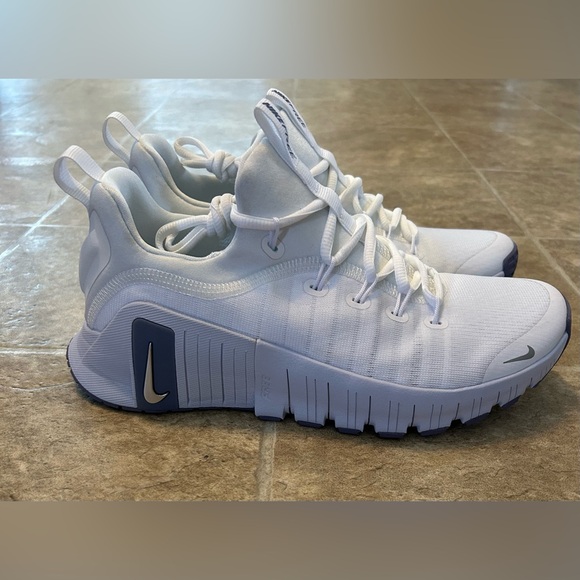 Nike Free Metcon 6 - Picture 5 of 12